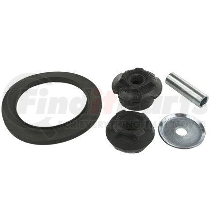 MP905930 by MEVOTECH - Strut Mounting Kit