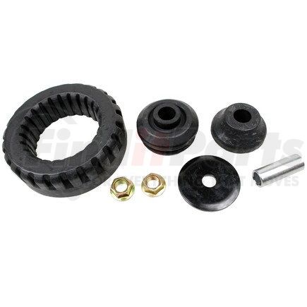 MP905945 by MEVOTECH - Strut Mounting Kit