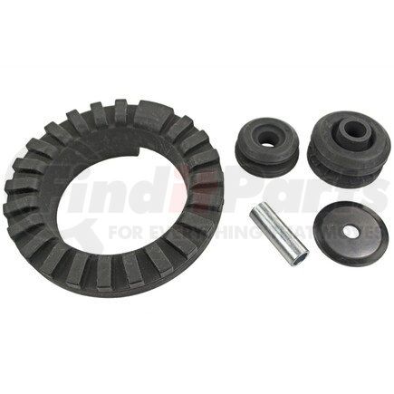 MP905942 by MEVOTECH - Strut Mounting Kit