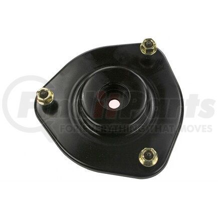 MP905958 by MEVOTECH - Suspension Strut Mount Kit - Mevotech Supreme MP905958