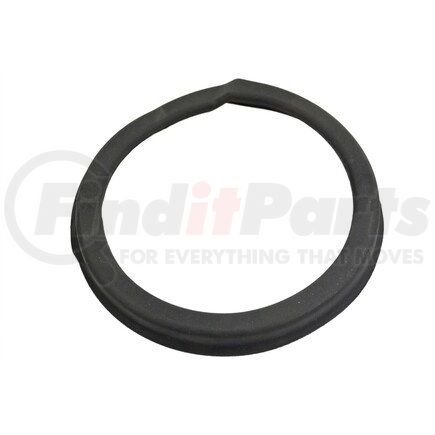 MP905961 by MEVOTECH - Coil Spring Insulato