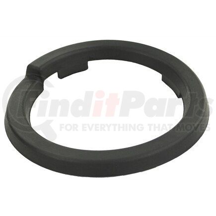 MP905964 by MEVOTECH - Coil Spring Insulator - Mevotech Supreme MP905964