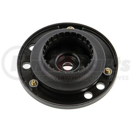 Mevotech MP906985 Suspension Strut Mount Kit Strut Mounting Kit