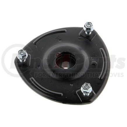 MP906968 by MEVOTECH - Suspension Strut Mount - Mevotech Supreme MP906968