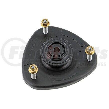 MP907983 by MEVOTECH - Suspension Strut Mount - Mevotech Supreme MP907983