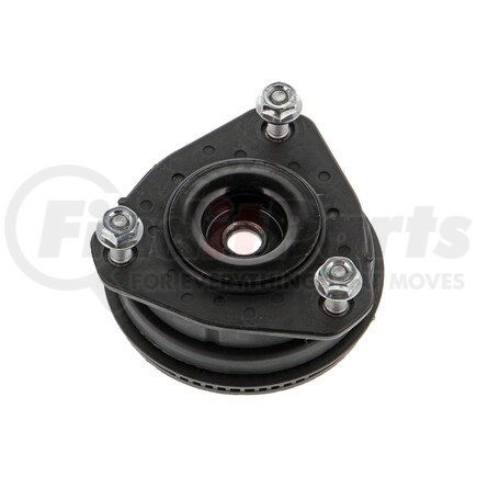 MP908968 by MEVOTECH - Suspension Strut Mount - Mevotech Supreme MP908968