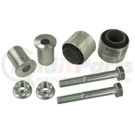 MS10011 by MEVOTECH - Alignment Camber Bushing - Mevotech Supreme MS10011