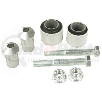 MS10010 by MEVOTECH - Alignment Camber Bushing - Mevotech Supreme MS10010