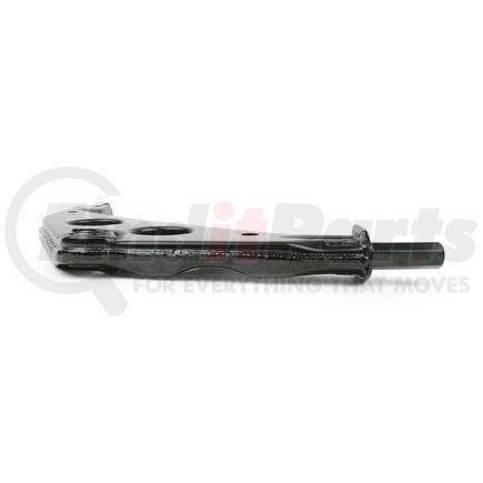 MS10100 by MEVOTECH - Control Arm