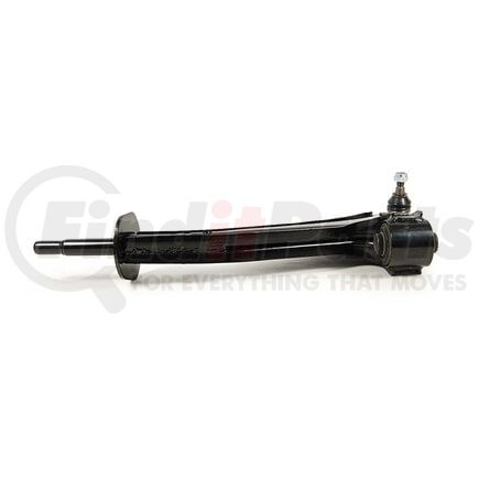 Mevotech MS101004 Control Arm and Ball Join