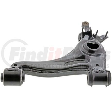 MS101022 by MEVOTECH - Control Arm