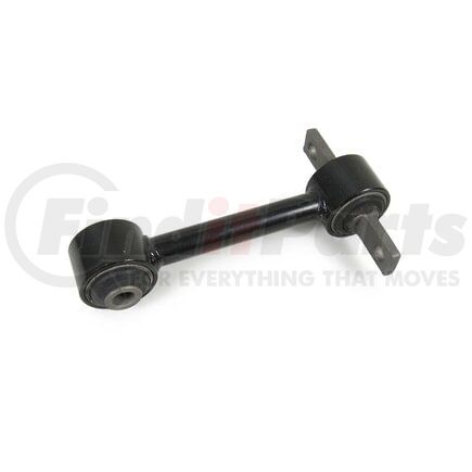 MS101013 by MEVOTECH - Control Arm