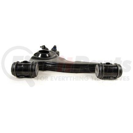 Mevotech MS101045 Control Arm and Ball Join