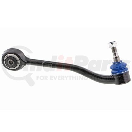 Mevotech MS10104 USE WC1-70941