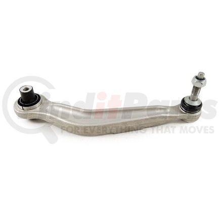 MS101063 by MEVOTECH - Trailing Arm
