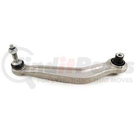 MS101064 by MEVOTECH - Trailing Arm