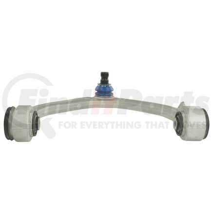 MS101058 by MEVOTECH