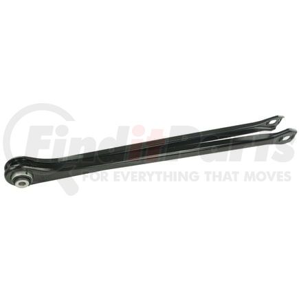 MS101081 by MEVOTECH