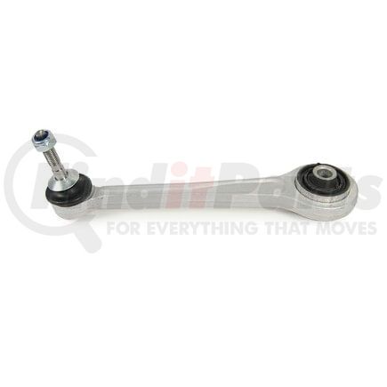 MS101082 by MEVOTECH - Lateral Link