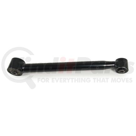 Mevotech MS101085 Lateral Link