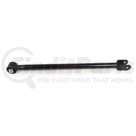 Mevotech MS101086 Trailing Arm