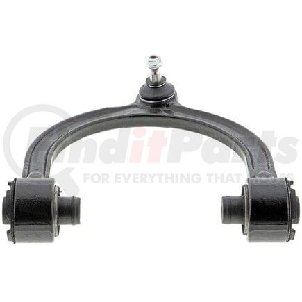 Mevotech MS101078 Control Arm and Ball Join