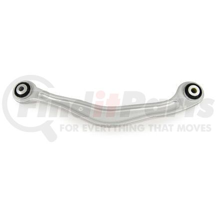 MS101091 by MEVOTECH - Control Arm