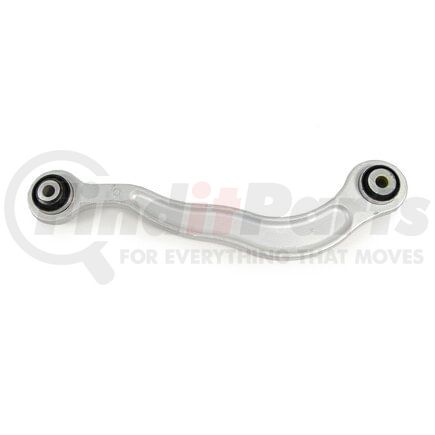 MS101094 by MEVOTECH - Control Arm