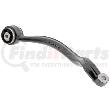 Mevotech MS101088 Control Arm
