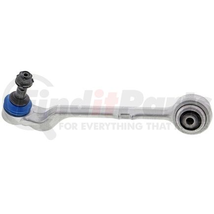 MS10108 by MEVOTECH - Control Arm and Ball Join