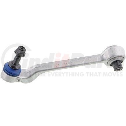 MS10109 by MEVOTECH - Control Arm and Ball Join