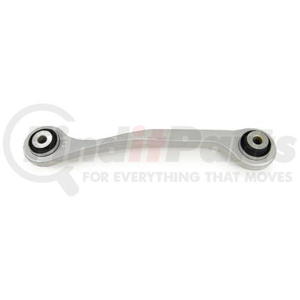 MS101098 by MEVOTECH - Lateral Link