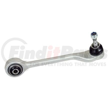 MS101109 by MEVOTECH