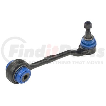 MS101105 by MEVOTECH