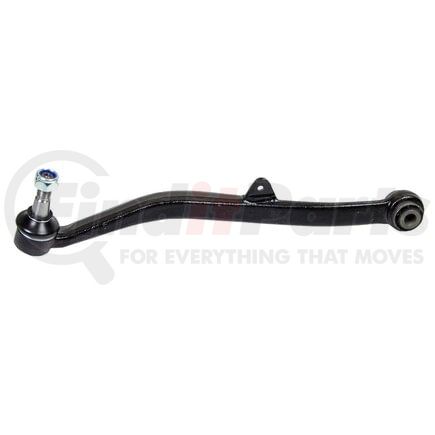 MS101126 by MEVOTECH