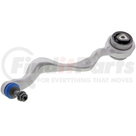 MS10111 by MEVOTECH - ms10111