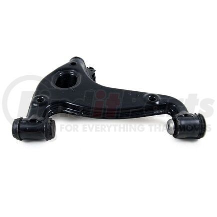MS101132 by MEVOTECH - Control Arm