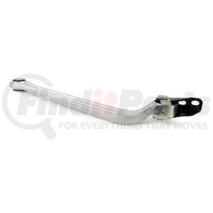 MS101156 by MEVOTECH