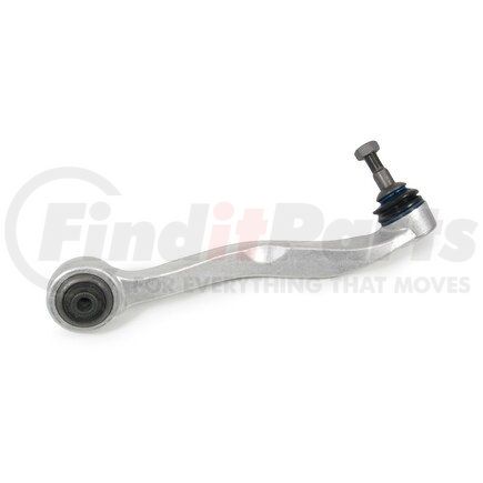 MS10114 by MEVOTECH - ms10114