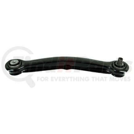 MS101162 by MEVOTECH