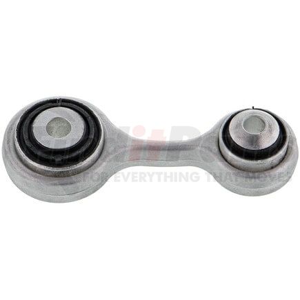 MS101179 by MEVOTECH