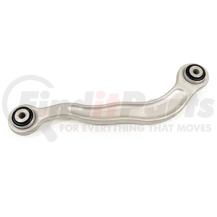 MS101181 by MEVOTECH