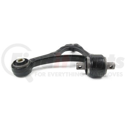 MS10120 by MEVOTECH - Control Arm