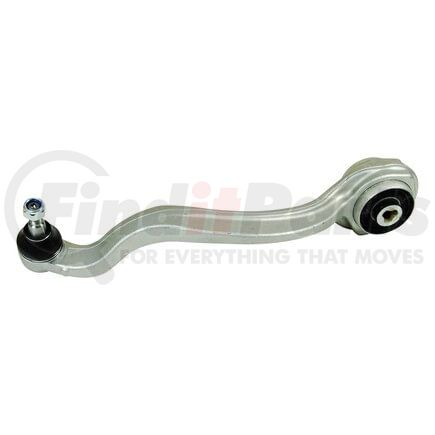 MS101199 by MEVOTECH