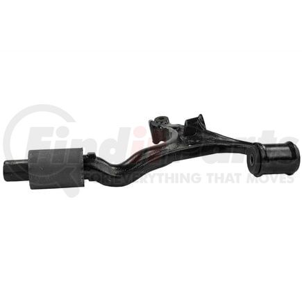 MS10122 by MEVOTECH - Control Arm