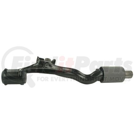MS10123 by MEVOTECH - Control Arm