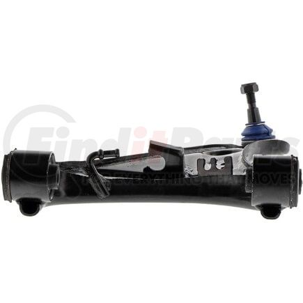 MS101225 by MEVOTECH