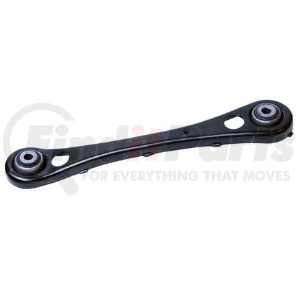 MS101249 by MEVOTECH