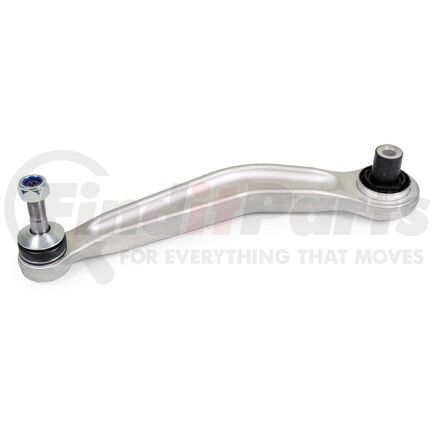 MS101244 by MEVOTECH - ms101244