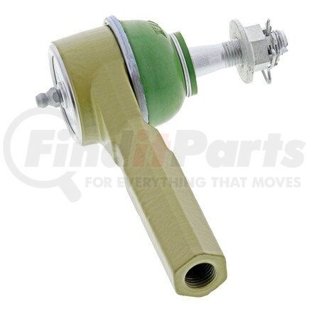 TXES3493T by MEVOTECH - Steering Tie Rod End